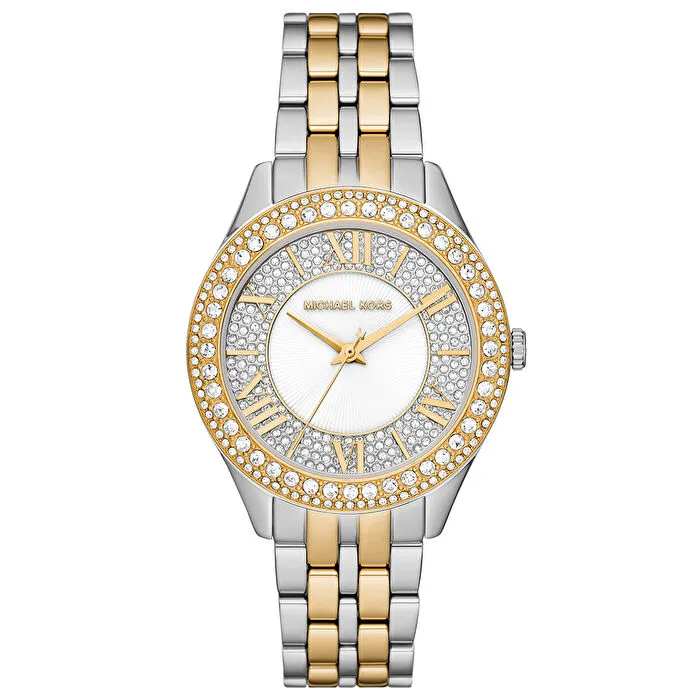 Michael Kors MK4811 Kadın Kol Saati