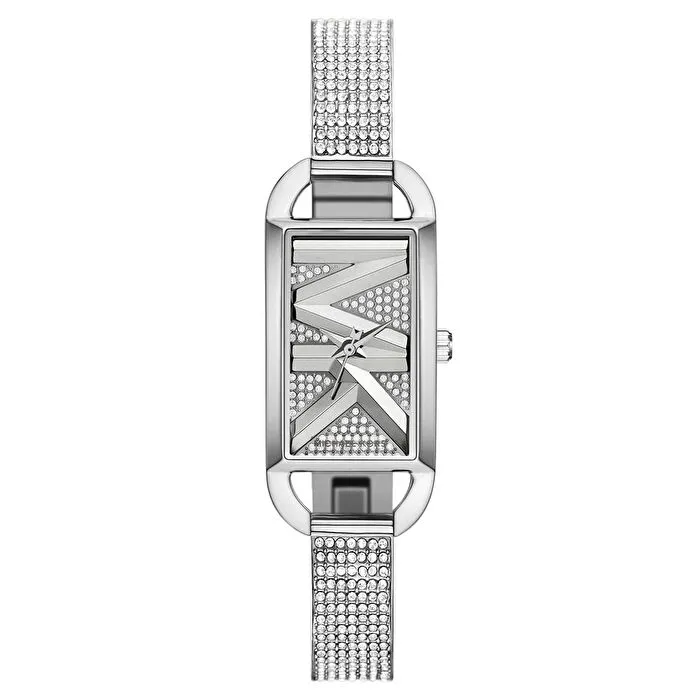 Michael Kors MK4841 Kadın Kol Saati