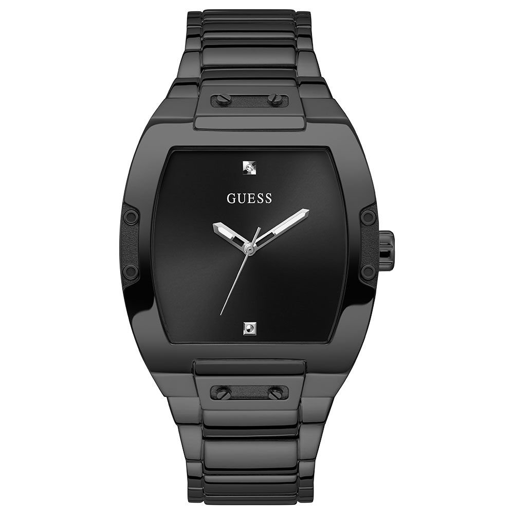 Guess GUGW0387G3 Pırlantalı Kol Saati