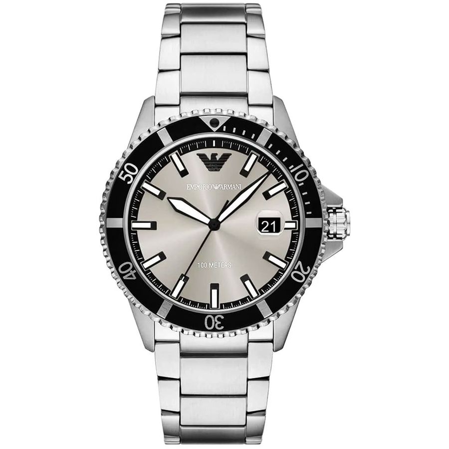 Emporio Armani AR11683 Erkek Kol Saati