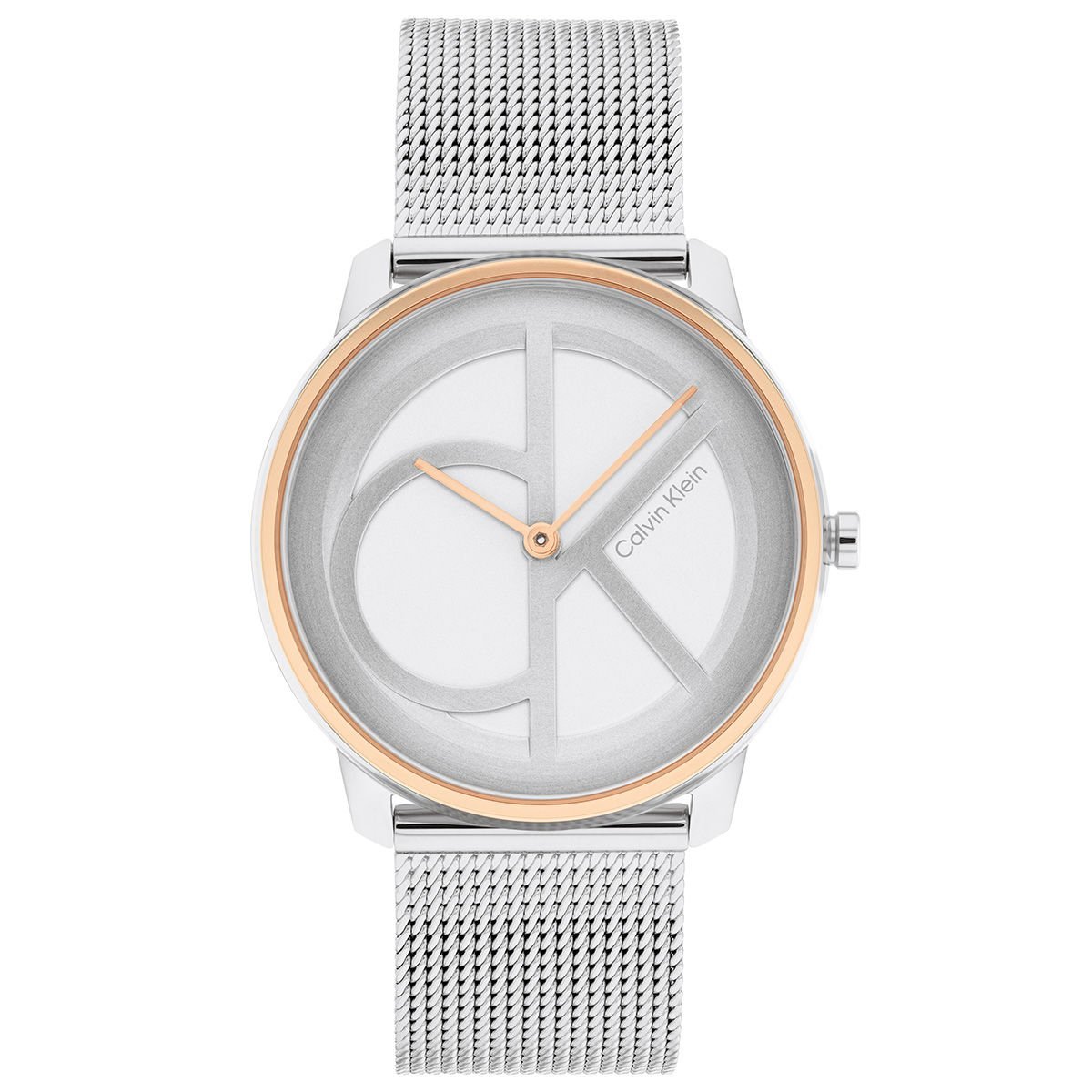 Calvin Klein CK25200033 Kol Saati