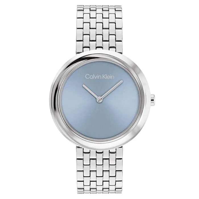 Calvin Klein CK25100065 Kadın Kol Saati