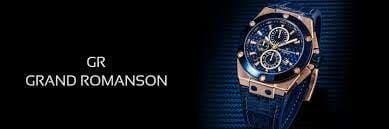 Romanson