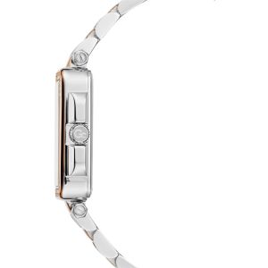 Gc GCZ29008L1MF Kadın Kol Saati