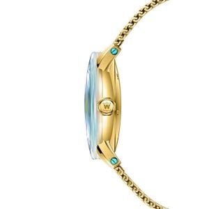 Welder Moody Watch WRN2000 Kadın Kol Saati