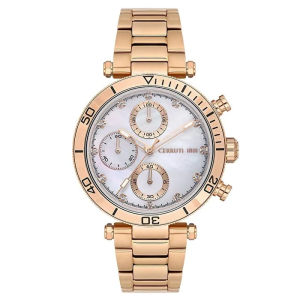Cerruti 1881 CIWLI0049909 Kadın Kol Saati