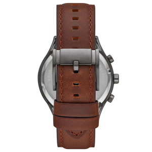 Fossil FBQ2814 Erkek Kol Saati