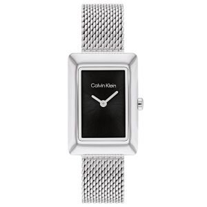 Calvin Klein CK25200399 Kadın Kol Saati