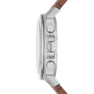 Fossil FBQ2819 Erkek Kol Saati