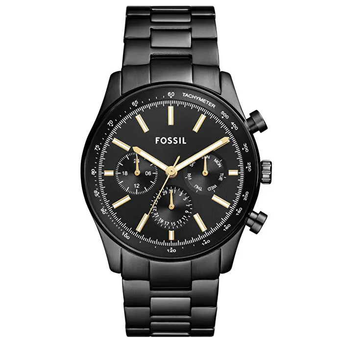 Fossil FBQ2856 Erkek Kol Saati