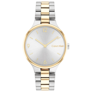 Calvin Klein CK25200132 Kadın Kol Saati