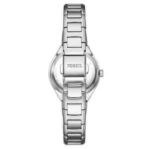 Fossil FBQ3954 Kadın Kol Saati