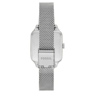 Fossil FBQ3970 Kadın Kol Saati