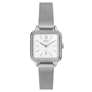 Fossil FBQ3970 Kadın Kol Saati