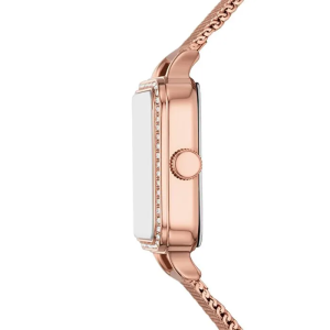Fossil FBQ3971 Kadın Kol Saati