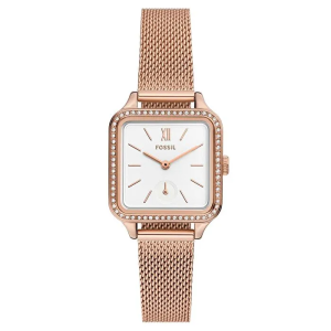 Fossil FBQ3971 Kadın Kol Saati