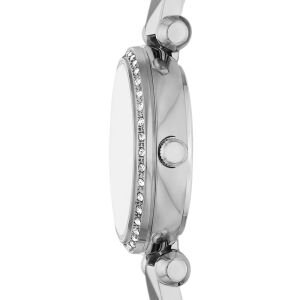Fossil FBQ3893 Kadın Kol Saati