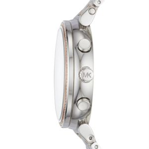 Michael Kors MK6558 Bayan Kol Saati