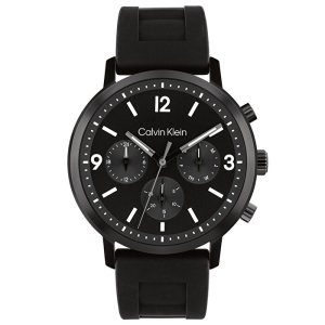 Calvin Klein CK25200461 Erkek Kol Saati