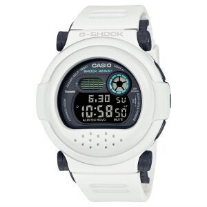 Casio G-B001SF-7DR Kol Saati