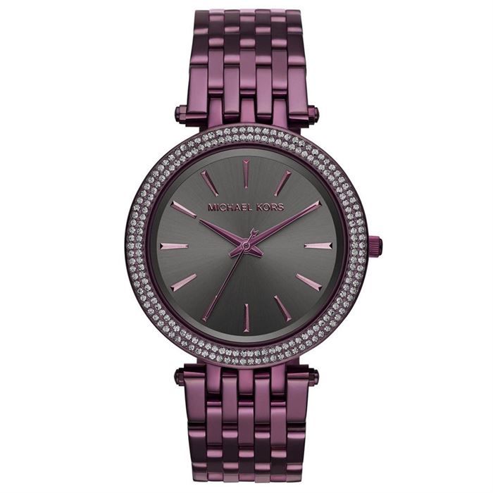 Michael Kors MK3554 Bayan Kol Saati