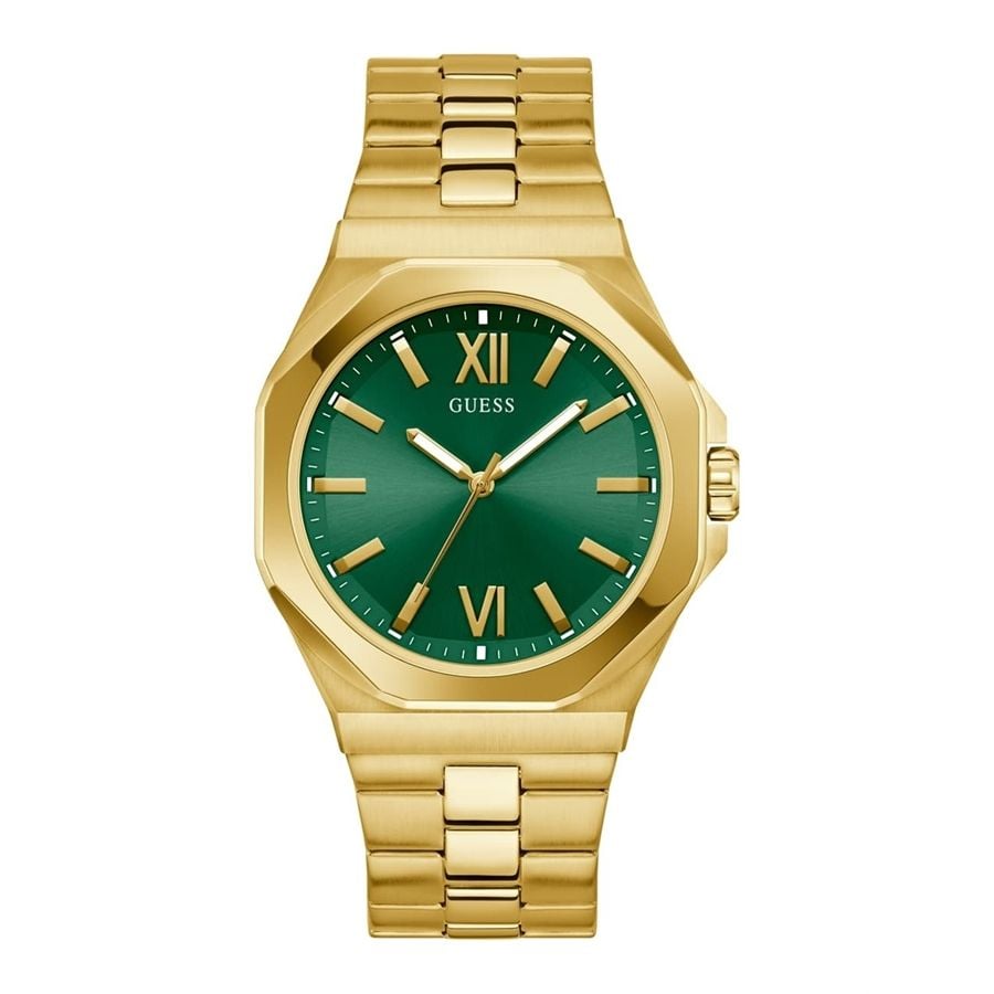 Guess GUGW0849G2 Erkek Kol Saati
