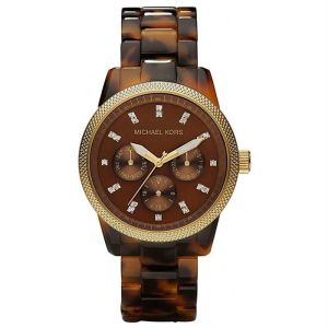 Michael Kors MK5038 Bayan Kol Saati
