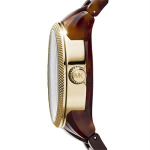Michael Kors MK5038 Bayan Kol Saati