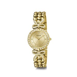 Guess GUGW0838L2 Kadın Kol Saati