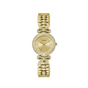 Guess GUGW0838L2 Kadın Kol Saati