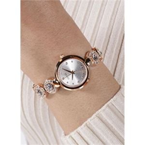 Guess GUGW0757L3 Kadın Kol Saati