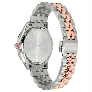 Versace VRSCVEHU00620 Bayan Kol Saati