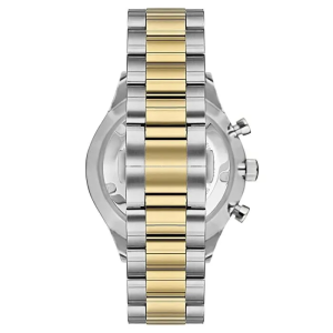 Jacques Philippe JPQGC0313X8N Erkek Kol Saati
