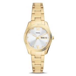 Fossil FES5199 Kadın Kol Saati
