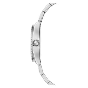 Guess GUGW0841L6 Kadın Kol Saati