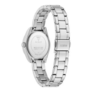 Guess GUGW0841L6 Kadın Kol Saati