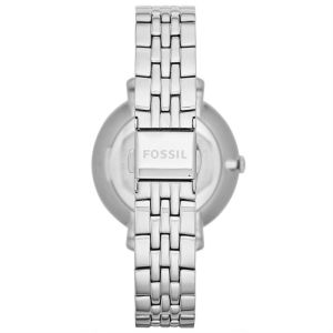 Fossil FES4205 Bayan Kol Saati