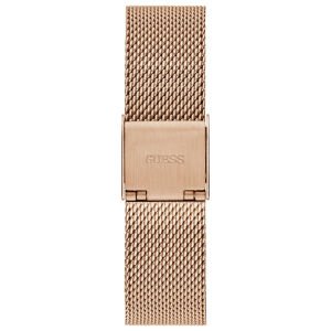 Guess GUGW0354L3 Kadın Kol Saati