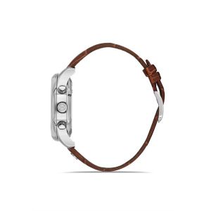 TM113S-02KR Erkek Kol Saati