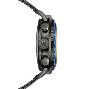 Welder Moody Watch WRD1000-02 Erkek Kol Saati