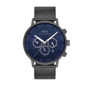 Romanson RMS.1.AG1187.20 Erkek Kol Saati