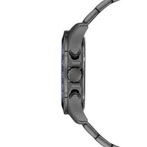 U.S. Polo Assn. USPA1040-08 Erkek Kol Saati