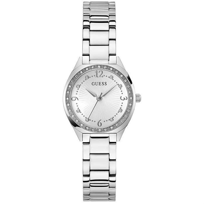 Guess GUGW0767L1 Kadın Kol Saati