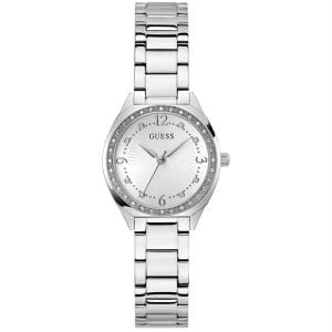 Guess GUGW0767L1 Kadın Kol Saati