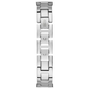 Guess GUGW0401L1 Kadın Kol Saati