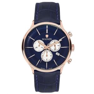 Wainer WA.19019-B Kol Saati