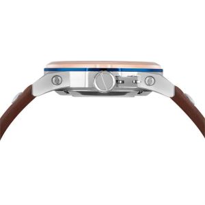 Wainer WA.25980-A Kol Saati