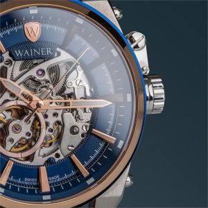 Wainer WA.25980-A Kol Saati