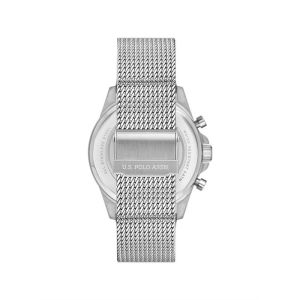 U.S. Polo Assn. USPA1094-03 Erkek Kol Saati