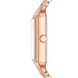 Fossil FES5271 Kadın Kol Saati